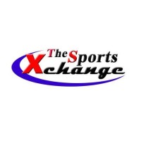 The Sports Xchange Logo
