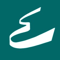 Euler Solutions Logo