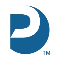 Pacific Insight Electronics Corp. Logo