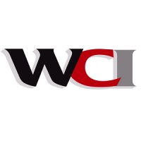 Whisenhunt Construction Inc Logo