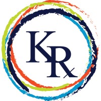 Kelley-Ross Pharmacy Group Logo