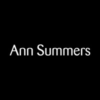 Ann Summers Logo