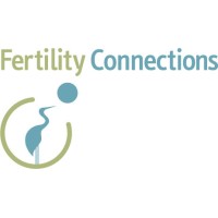 Fertility Connections Logo