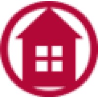 Annas Linens Logo