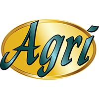 Agri Produce Logo