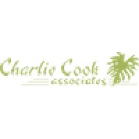 Charlie Cook Associates Inc Logo