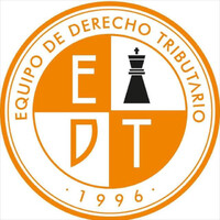 Equipo de Derecho Tributario Logo