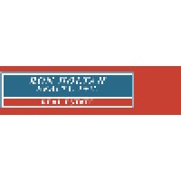 Ron Holtan Realty Inc Logo