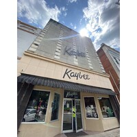 Kaybee Of Macon Logo