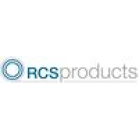 Rcs Products Pty Ltd Logo