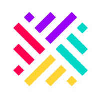 Grupo DMX Logo