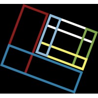 Last Peak Data Pvt. Ltd. Logo