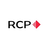 RCP Logo