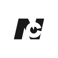 Nelson Controls LLC Logo