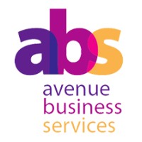 Avenue Business Services Limited Logo
