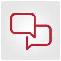 LL/Comunicação Logo