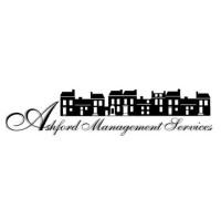 Ashford Management Services Logo