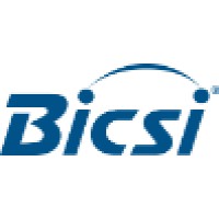 BICSI Logo
