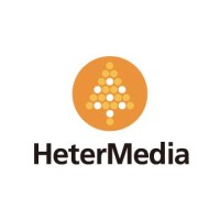HeterMedia Logo