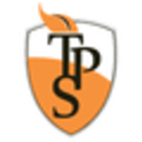 Tenafly Public Schools Logo