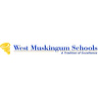 West Muskingum Schools Logo