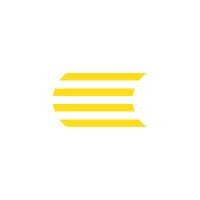 Cellro | CNC Automation Logo
