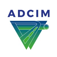 ADCIM B.V. Logo