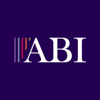 Association of British Insurers Logo