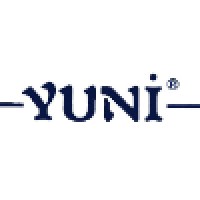 YUNI DOOR HANDLES & LOCKS CO Logo