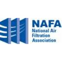 Applied Air Filters Logo