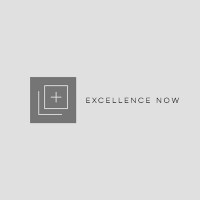 Excellence Now Consulting Logo
