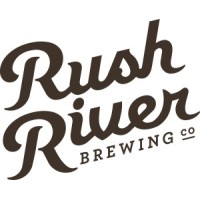 Rush River Brewing Company Logo