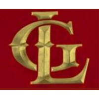 Gardner Lake Volunteer Fire Company Logo
