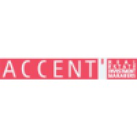 Accent Real Estate Investment Managers Logo