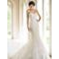 Felicity Bridal Logo