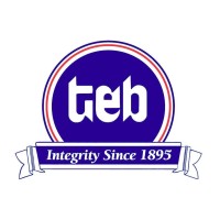 T.E. Brennan Company Logo