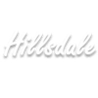 Hillsdale Beauty Salon Logo