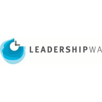 Leadership WA Logo