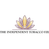 The Independent Tobacco Fze Logo