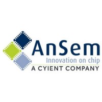 AnSem Logo