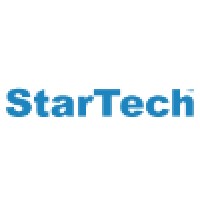 StarTech Logo