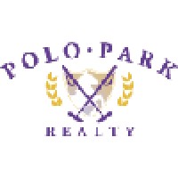 Polo Park Realty Inc Logo