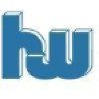 Hoelscher Wasserbau GmbH Logo