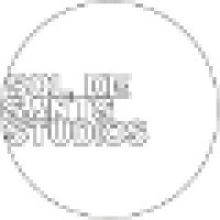 Sol de Sants Studios Logo