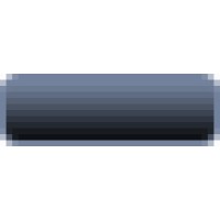 Accurate Tax Preparation Logo