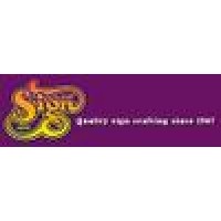 Napa Sign Shop Logo