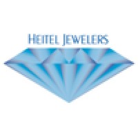 Heitel Jewelers Logo