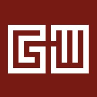 Grichan Whitestone Partnership Logo