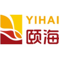 Yihai International Holdings Ltd Logo