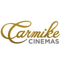 Carmike Cinemas Logo